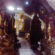 05_Kalaw - Shwe oo min paya and cave (14)